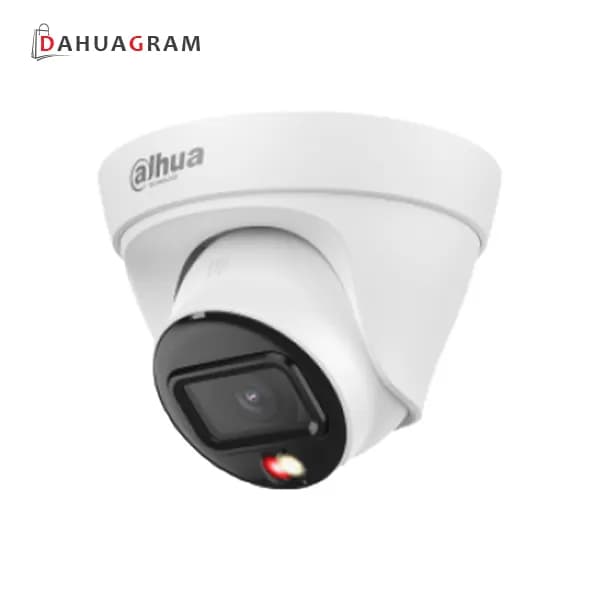 دوربین دام داهوا DH-IPC-HDW1239T1P-A-IL — تصویر ۲