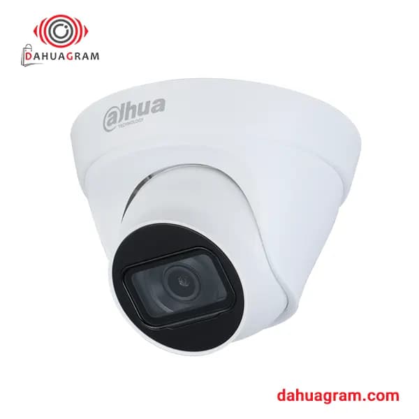 دوربین دام داهوا DH-IPC-HDW1230T2P-A