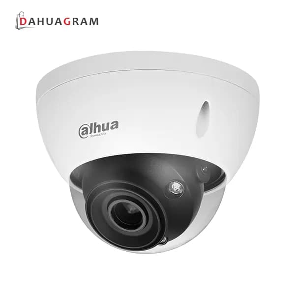 دوربین دام داهوا DH-IPC-HDBW5842EP-ZE — تصویر ۳