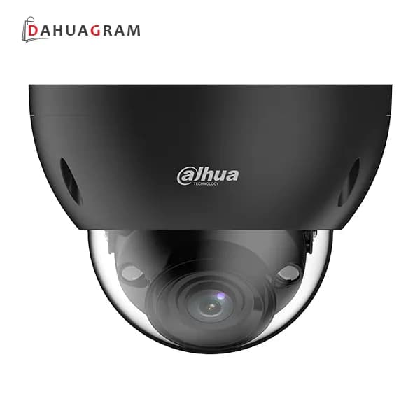 دوربین دام داهوا DH-IPC-HDBW5842EP-ZE — تصویر ۲