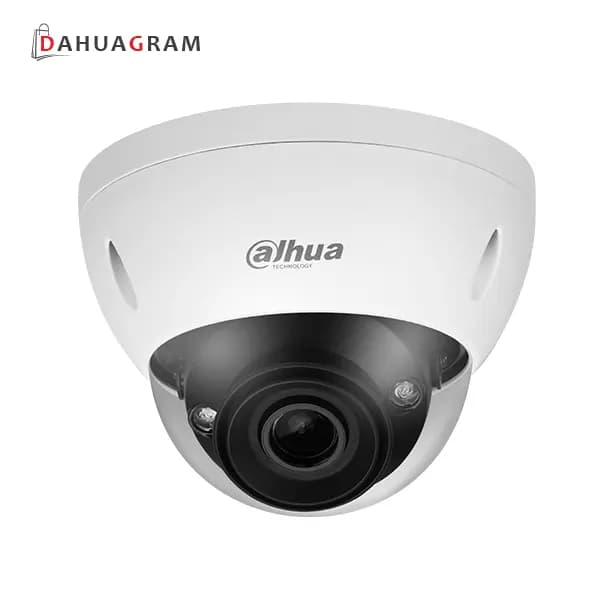 دوربین دام داهوا DH-IPC-HDBW5842EP-ZE — تصویر ۴