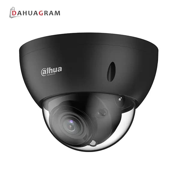 دوربین دام داهوا DH-IPC-HDBW5842EP-ZE — تصویر ۵