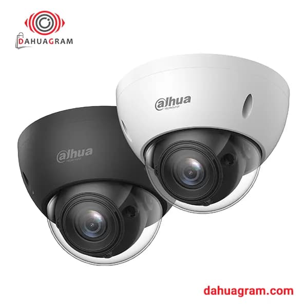 دوربین دام داهوا DH-IPC-HDBW5541EP-ZE