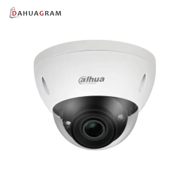 دوربین دام داهوا DH-IPC-HDBW5541EP-ZE — تصویر ۲