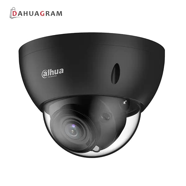 دوربین دام داهوا DH-IPC-HDBW5442EP-ZE — تصویر ۵