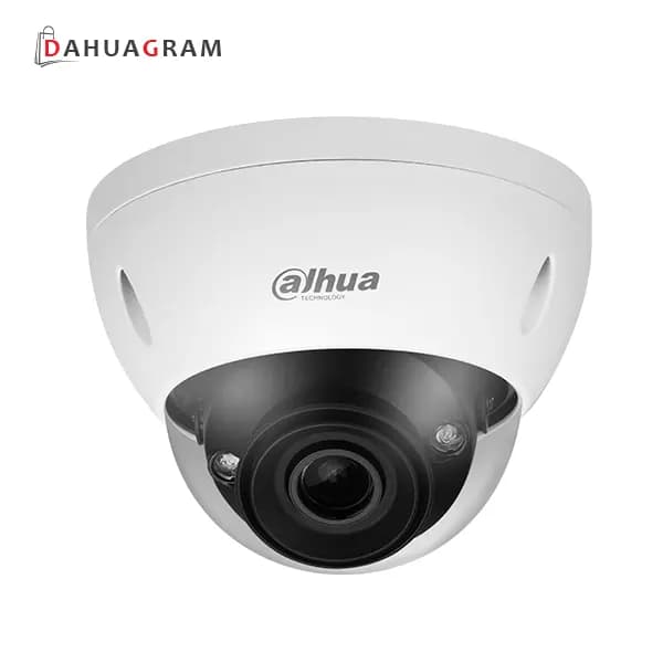 دوربین دام داهوا DH-IPC-HDBW5442EP-ZE — تصویر ۲