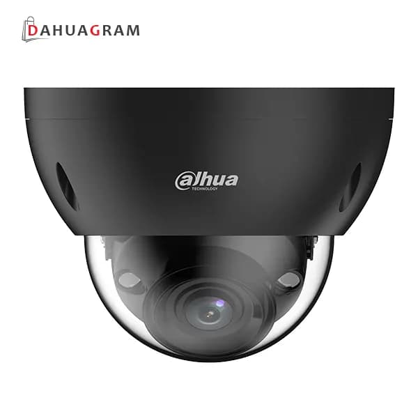 دوربین دام داهوا DH-IPC-HDBW5442EP-ZE — تصویر ۳