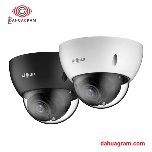 دوربین دام داهوا DH-IPC-HDBW5442EP-ZE