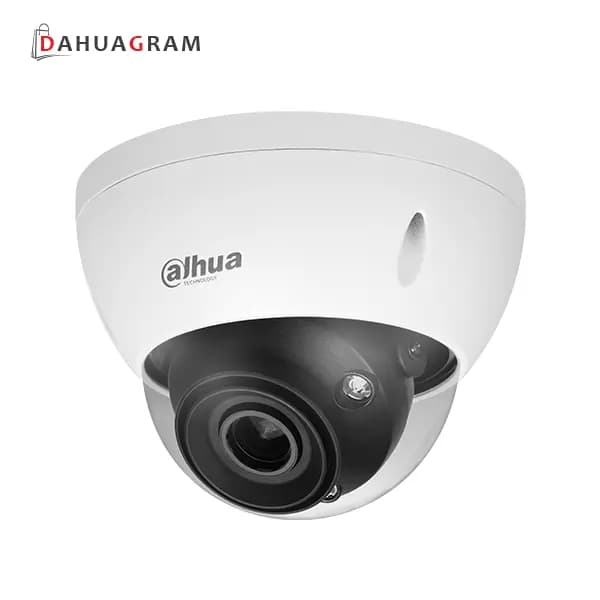 دوربین دام داهوا DH-IPC-HDBW5442EP-ZE — تصویر ۴