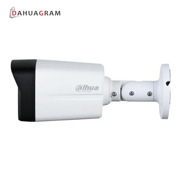 دوربین بالت آنالوگ داهوا DH-HAC-HFW1509TLMP-LED — تصویر ۲