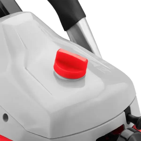 اره بنزینی 350 میلی متری 1400 رونیکس مدل 4635 — تصویر ۶