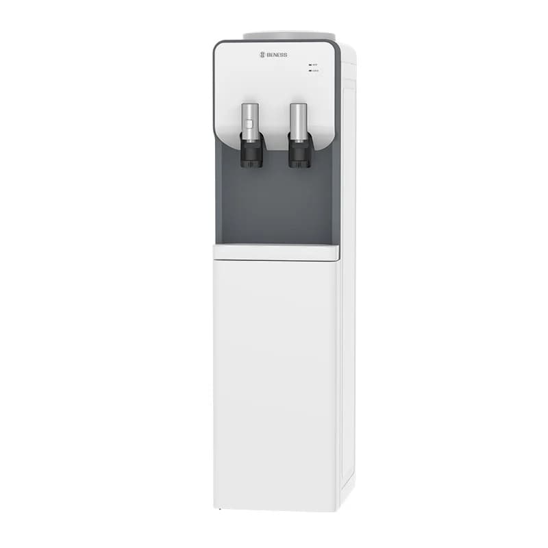آبسردکن بنس مدل BW-S642 — تصویر ۷