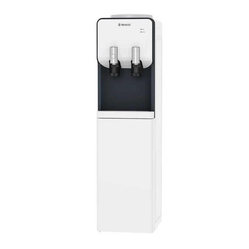 آبسردکن بنس مدل BW-S642 — تصویر ۳