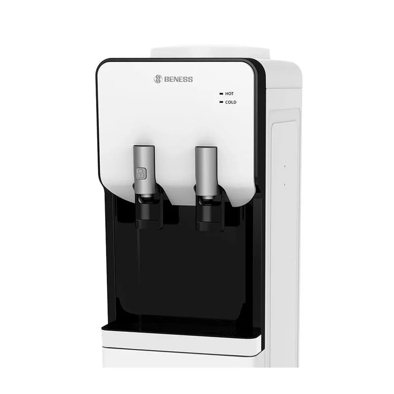 آبسردکن بنس مدل BW-S642 — تصویر ۸