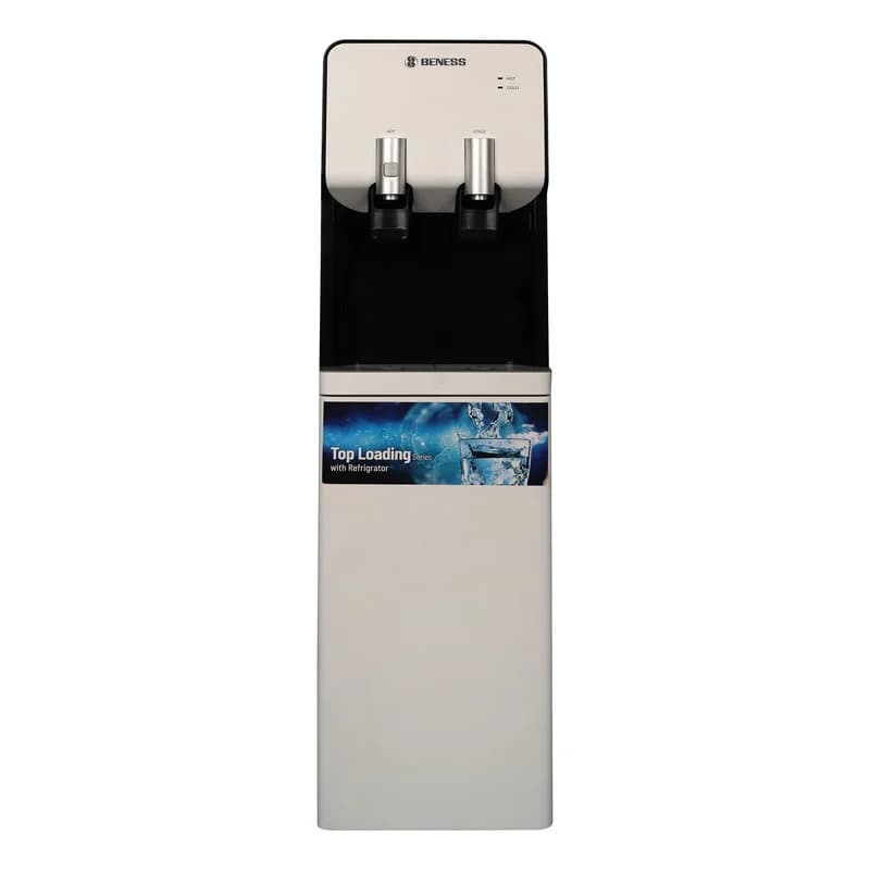 آبسردکن بنس مدل BW-S642 — تصویر ۲