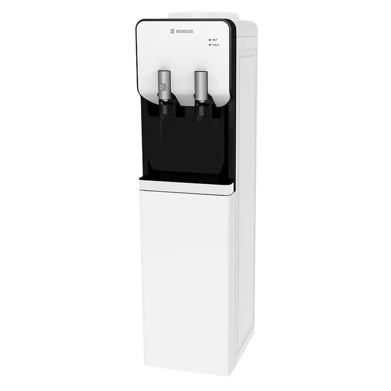 آبسردکن بنس مدل BW-S642 — تصویر ۵