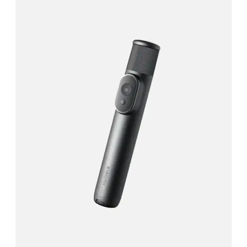 مونوپاد شیائومی مدل Xiaomi Selfie Stick Tripod Mini — تصویر ۳