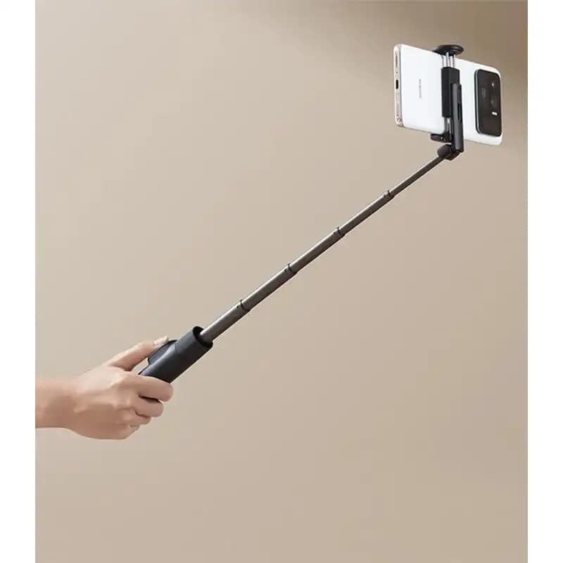 مونوپاد شیائومی مدل Xiaomi Selfie Stick Tripod Mini — تصویر ۵