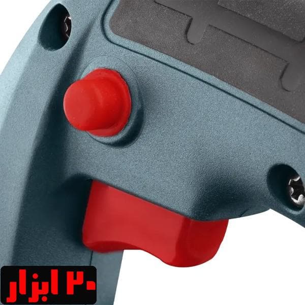اره گردبر 180 میلیمتری برقی 1500 وات 4311 رونیکس — تصویر ۴