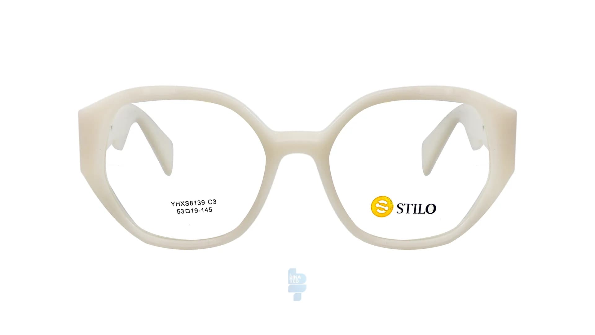 فریم عینک طبی ST-YHXS8139 — تصویر ۵