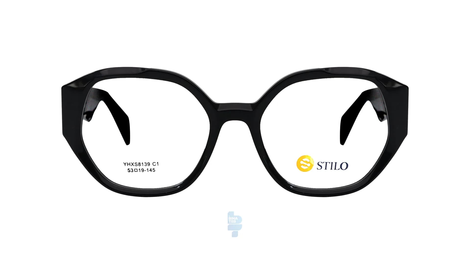 فریم عینک طبی ST-YHXS8139