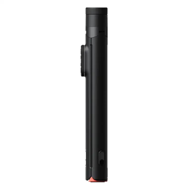 مونوپاد زوم فلور شیائومی مدل Xiaomi Zoom Floor Selfie Stick Tripod 62 — تصویر ۳