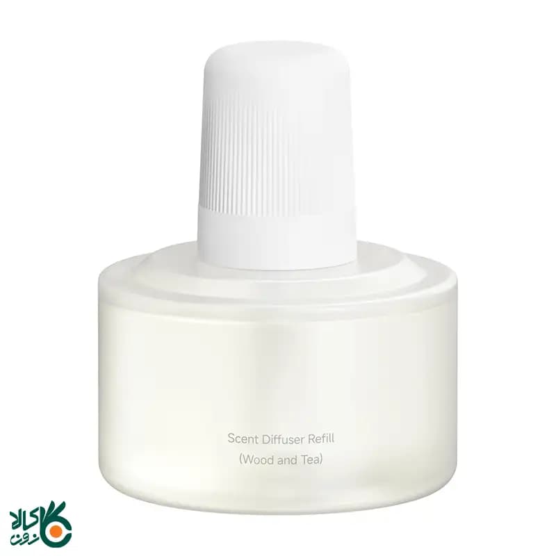 خوشبو کننده هوا هوشمند شیائومی مدل Xiaomi Mi Smart Scent Diffuser Refill