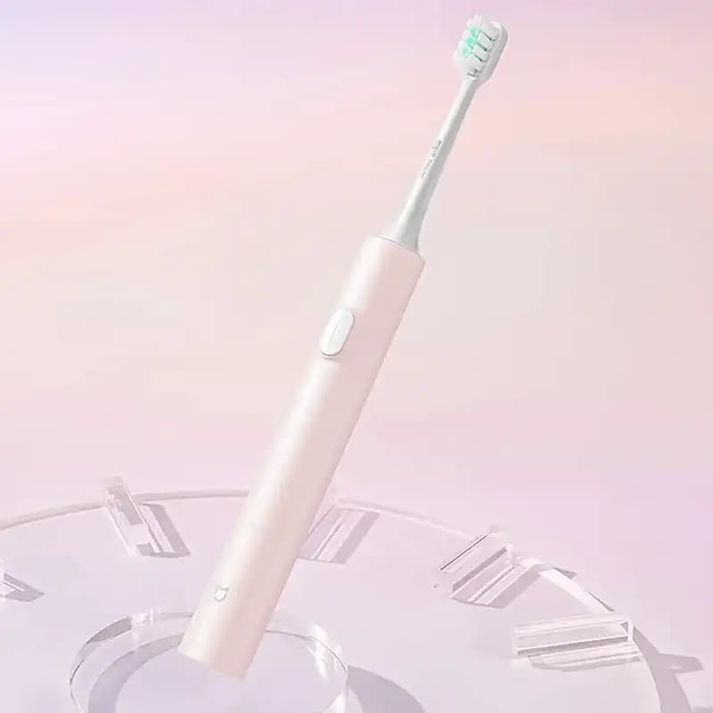 مسواک برقی میجیا مدل Mijia T200C — تصویر ۸