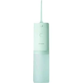 دستگاه شست و شوی دهان و دندان شارژی شیائومی Xiaomi ENCHEN Electric Water Flosser Mint 3 — تصویر ۲