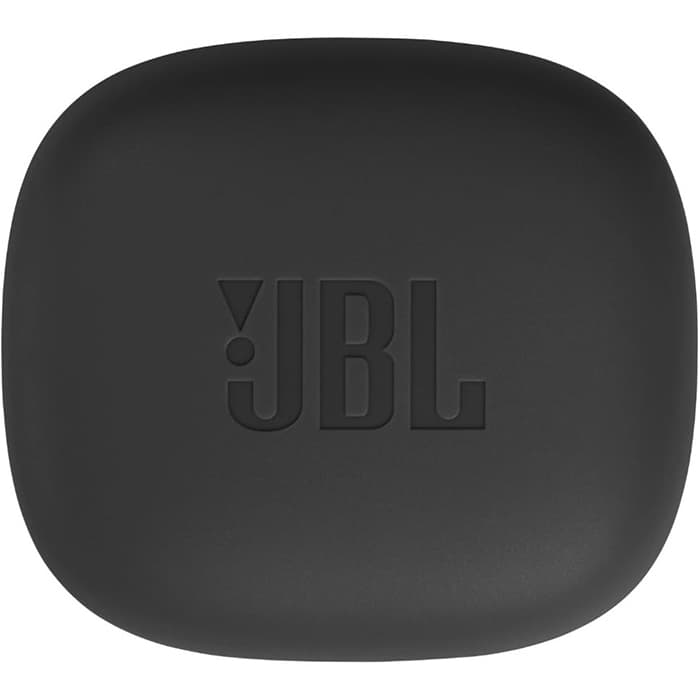 هندزفری بلوتوثی جی بی ال مدل JBL Wave Flex — تصویر ۱۰