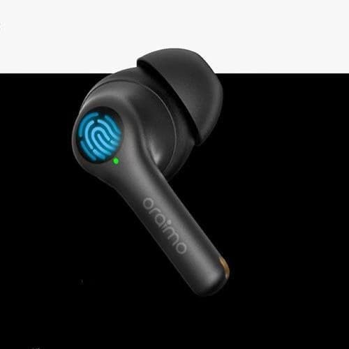 ایرپاد اورایمو oraimo 3c OEB E104DC — تصویر ۳