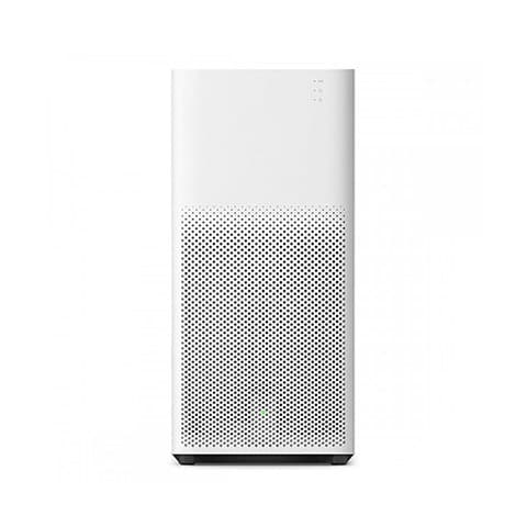 دستگاه تصفیه هوا هوشمند شیائومی مدل Air Purifier 2C