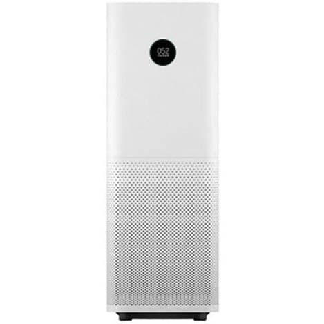 دستگاه تصفیه کننده هوا شیائومی مدل Mi Air Purifier Pro H — تصویر ۲