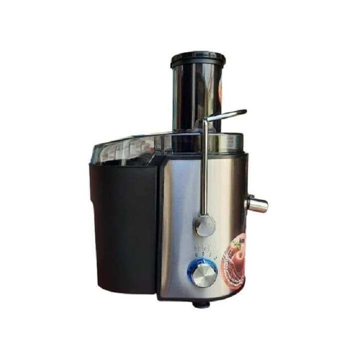 آبمیوه گیری تک کاره بیشل مدل BL-JC-H1101 — تصویر ۴