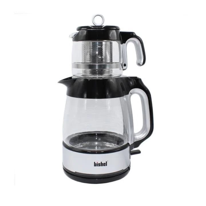 چایساز بیشل مدل BL-TM-H6101 — تصویر ۲