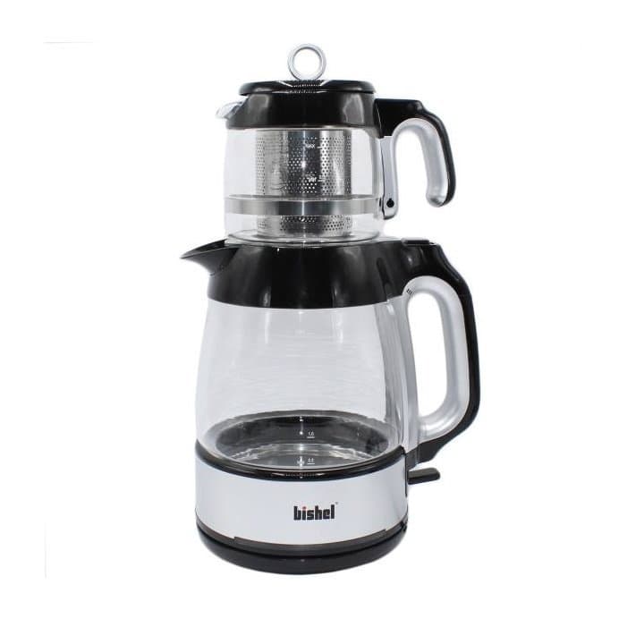 چایساز بیشل مدل BL-TM-H6101