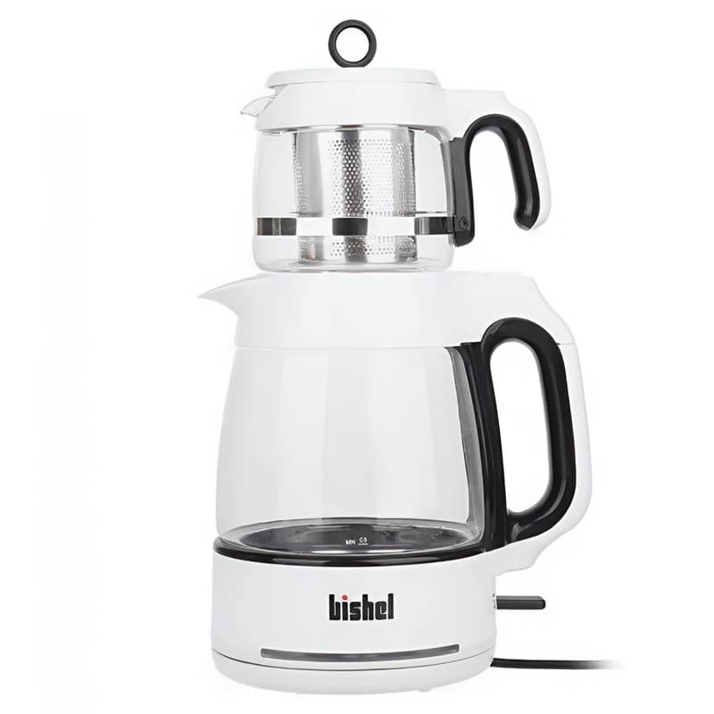 چایساز بیشل مدل BL-TM-H6101 — تصویر ۳