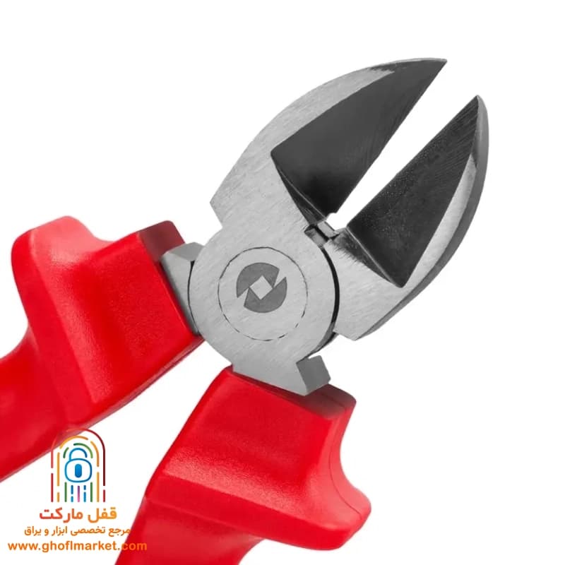 سیم چین 7 اینچ الترا رونیکس مدل RH-1278 — تصویر ۱۰