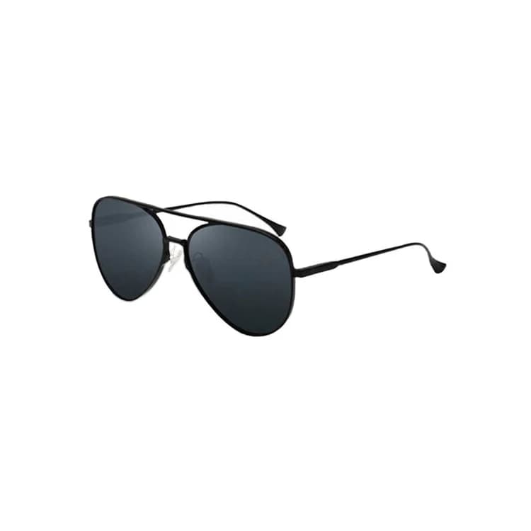 عینک آفتابی شیائومی سری Polarized Navigator مدل TYJ02TS — تصویر ۹