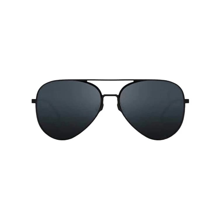عینک آفتابی شیائومی سری Polarized Navigator مدل TYJ02TS