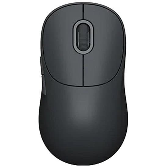ماوس بی سیم شیائومی مدل Wirless Mouse 3 BHR8913GL