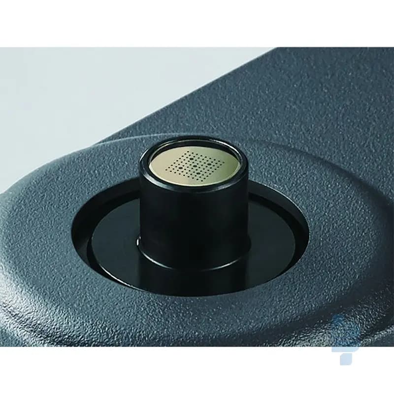 لنزومتر دیجیتال شاروپس CLM-1 — تصویر ۴