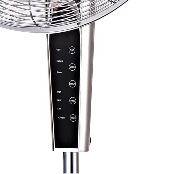 پنکه ایستاده BL-SF-5204 بیشل — تصویر ۵