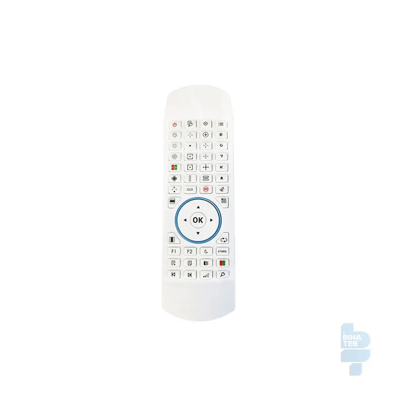 چارت دیجیتال یسن YPB-2100 — تصویر ۵