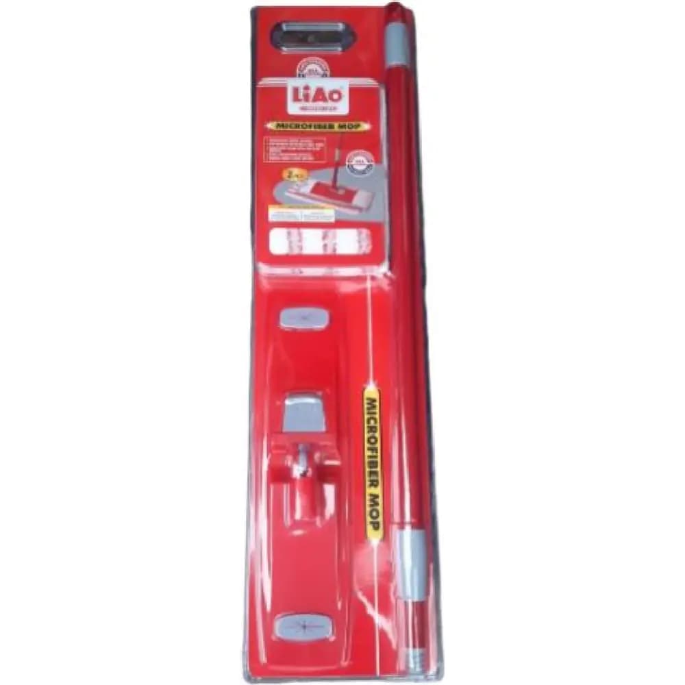 تی میکروفایبر کد A130078 – لیائو — تصویر ۳