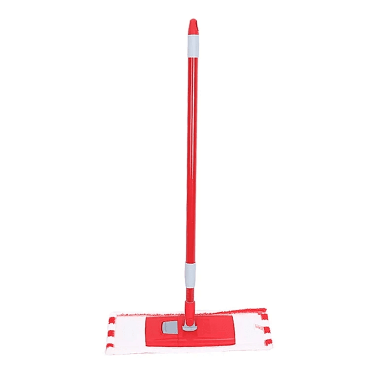 تی میکروفایبر کد A130078 – لیائو
