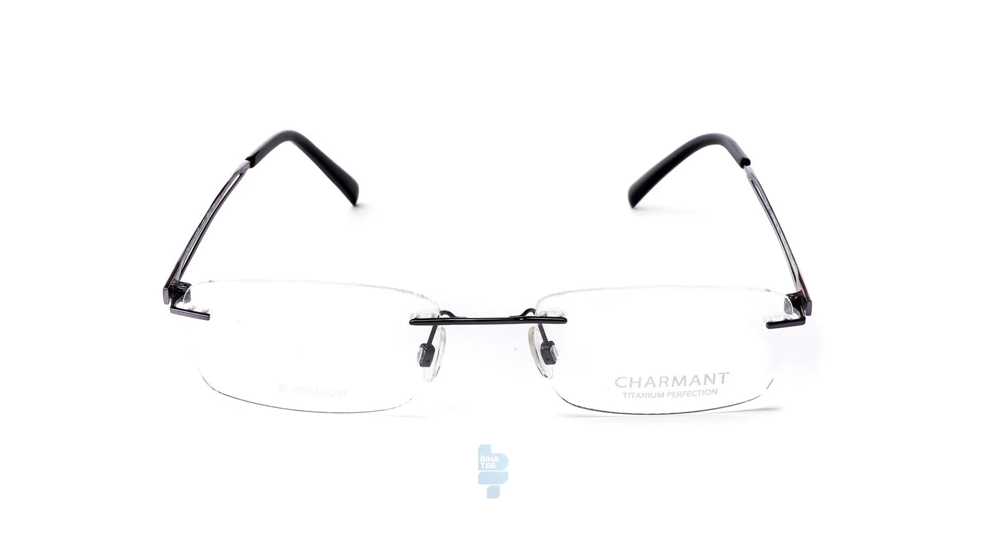 فریم عینک طبی Z-L-CH10960