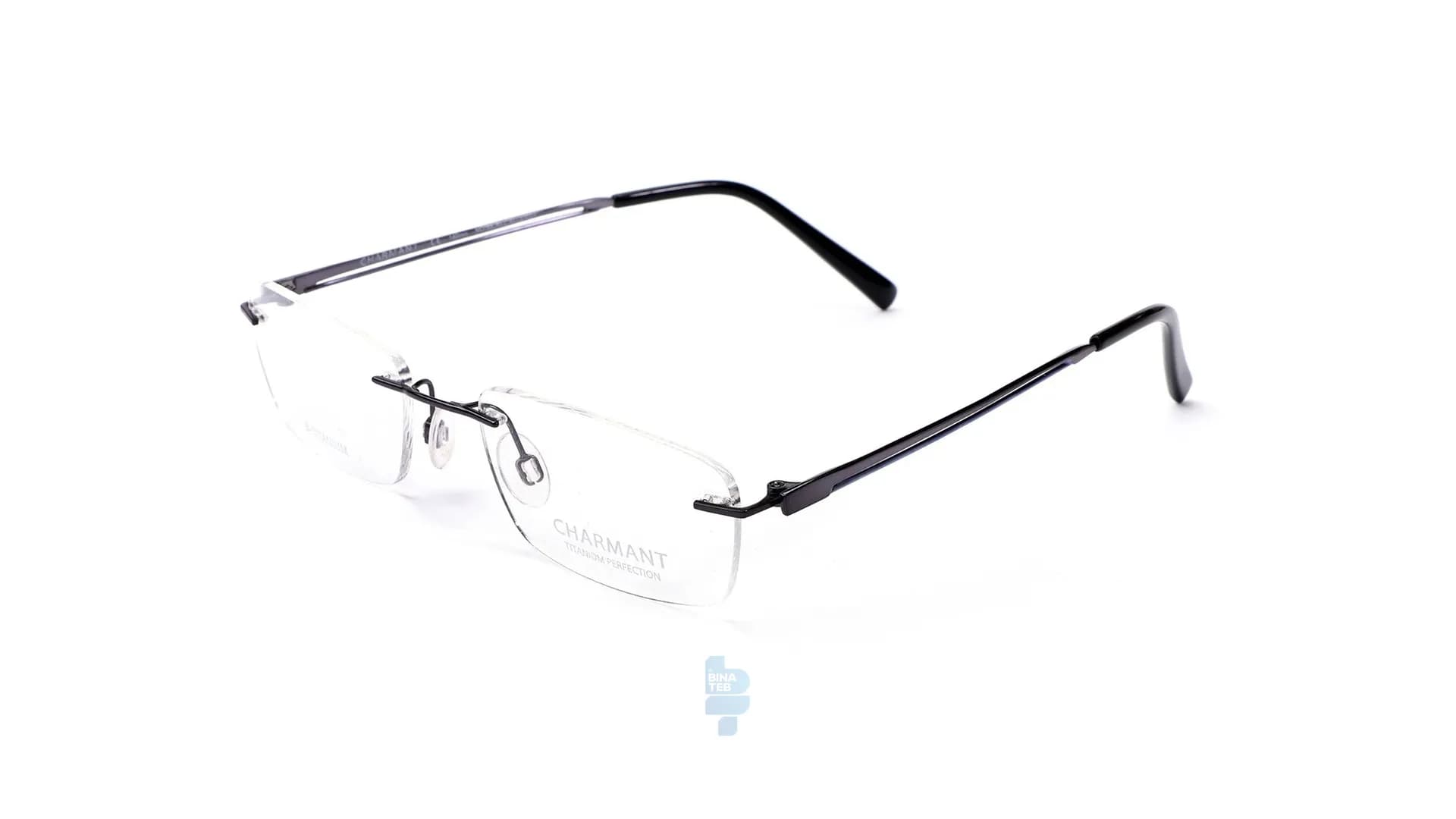فریم عینک طبی Z-L-CH10960 — تصویر ۲