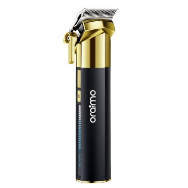 ماشین اصلاح اورایمو مدل Oraimo OPC-CL33N