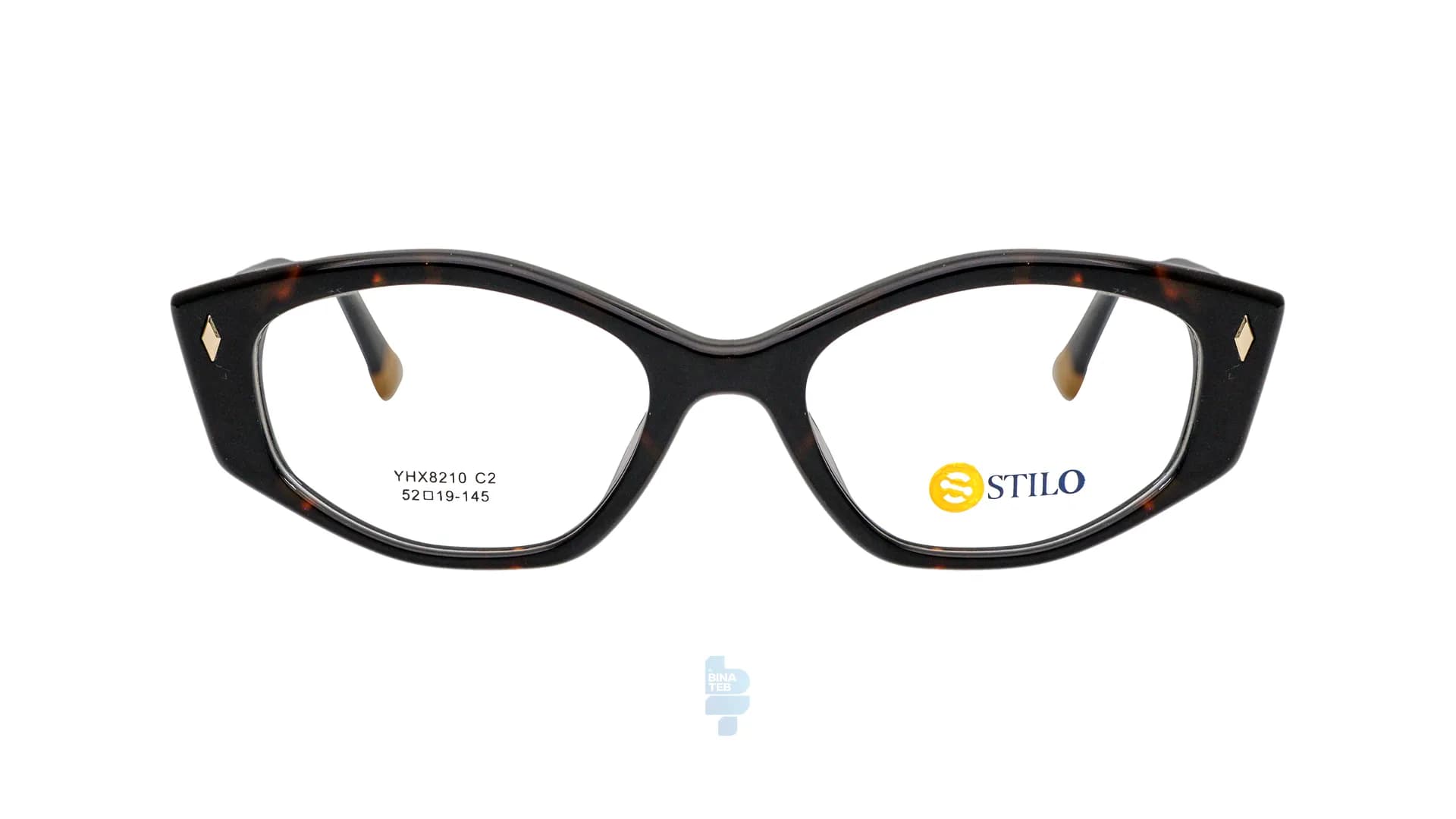 فریم عینک طبی ST-YHX8210